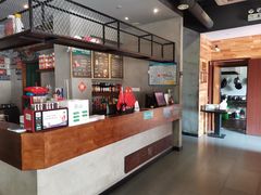 -丰乐餐厅·始于1999·本地老字号