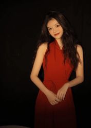 -素合写真摄影(合肥原创店)