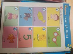 -北京市邮政管理局海慧寺幼儿园