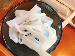 -玩煮炭火锅(延福街店)