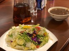 -十二生肖主题餐厅(吕家营店)