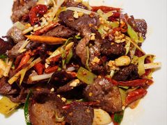 -一坐一忘云南菜(卓悦中心)