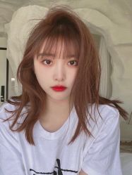 -设计师的店 Hair Salon