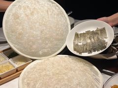 -炳胜品味(海印总店)