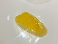 -走马楼饭庄(慈城古县城店)