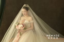 -新奕映像摄影机构