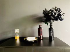 -解药·antidote Cafe&Bar