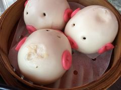 -香港新曜记茶餐厅(星耀城店)