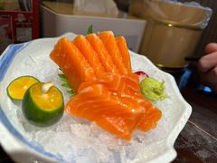 -慶の寿喜烧·和牛自助餐厅(浑南店)