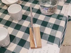 -紫光园·烤鸭·北京菜(劲松店)