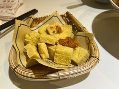 -留焕小吃·昆明非遗小吃品牌(斗南店)