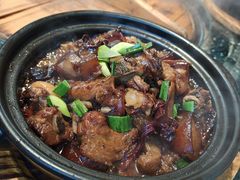 -好灶头妈妈菜·千岛湖土菜地标美食