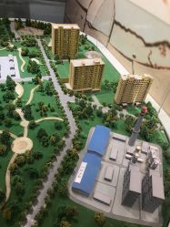 -北京科学中心儿童乐园