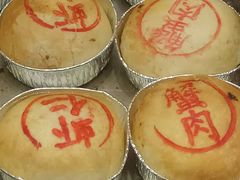 -泰康食品(南京东路店)