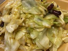 -深山老屋(张江店)