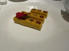 -和记小菜(东方店)