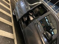 -维也纳国际机场