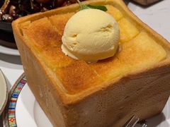-鹿港小镇(黄金店)