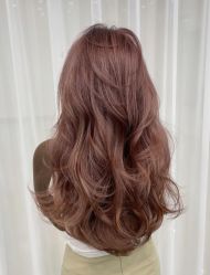 -YDO SALON