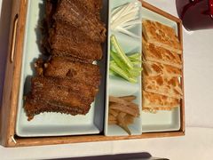 -106餐厅(山水文园店)