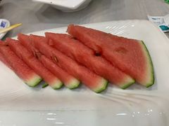 -海之味海鲜大咖·家常菜