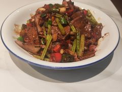 -毛氏饭店(翰林公馆店)