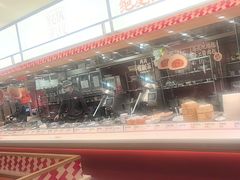 -乡村基·川味现炒大王(熙悦天街店)