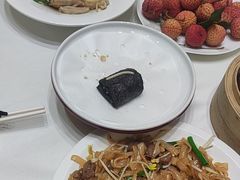 -常胜鲍鱼(吉大店)