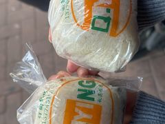 -秋英饭团(大庙新村店)