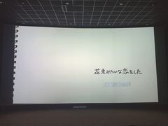 -金逸影城(影视中心IMAX店)