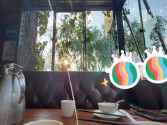 -怡得饭庄·宋大妈昆明菜·始于1996(滇池海埂大坝店)