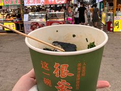 -大学城夜市大排档(凤栖路店)