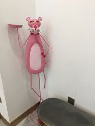 -归真美学颜究中心