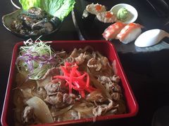 -春草居酒屋·晴子の店