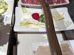 -思阁炭香火锅(学伟鑫城总店)
