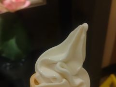 -东方之珠洗浴休闲广场(南开店)