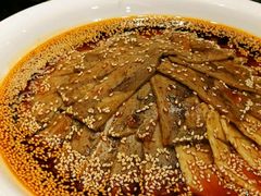 -文杏酒楼(一品天下店)