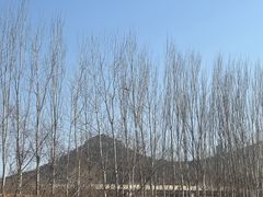 -秘境石崮寨