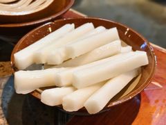 -黄建彬火锅(鲁能星城店)