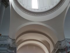 -斯莫尔尼宫