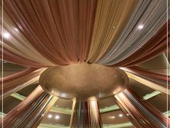 -星巴克(迪士尼小镇店)