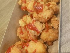 -小北饵块&饵丝之滇(南锣鼓巷店)