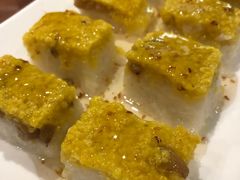 -临潼印象·特色陕菜