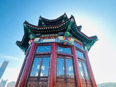 -湛山寺