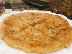 丽江粑粑-沱江鱼府(丽江店)