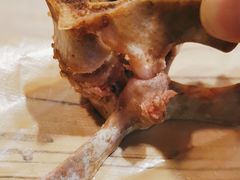 -泽成冰煮羊火锅(中正天街店)