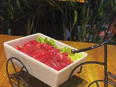-扬之阿李菌汤火锅(1969店)
