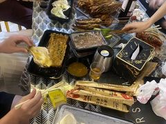 -Fun奇点轰趴馆(正佳广场店)