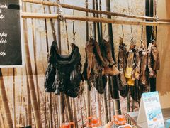 -洞庭土菜小炒馆(易发广场店)