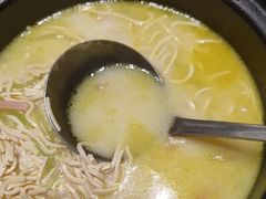 -品大三·南京菜(大行宫店)